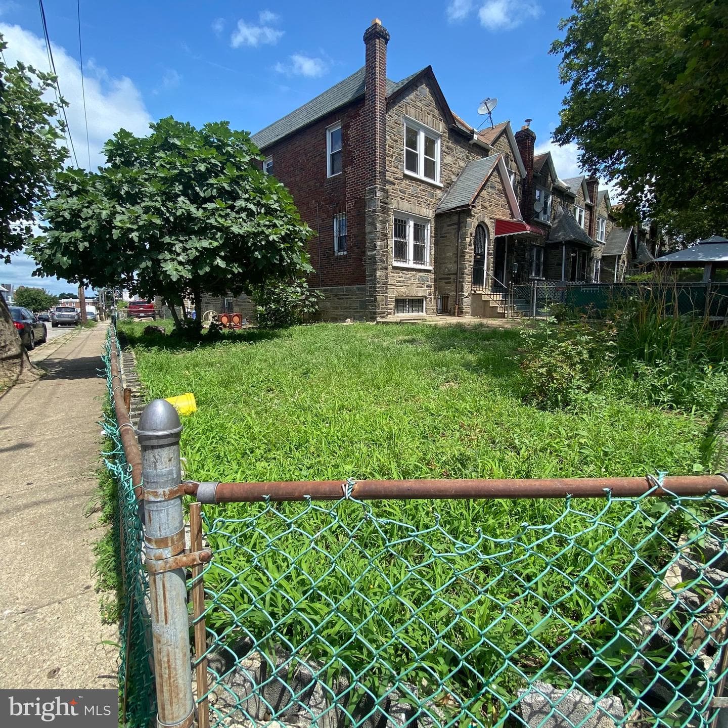 5234 Montour Street photo 2
