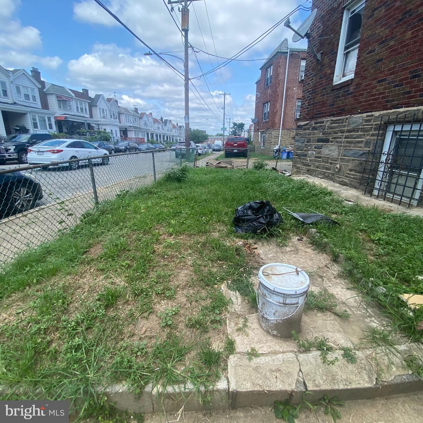 5234 Montour Street photo 5