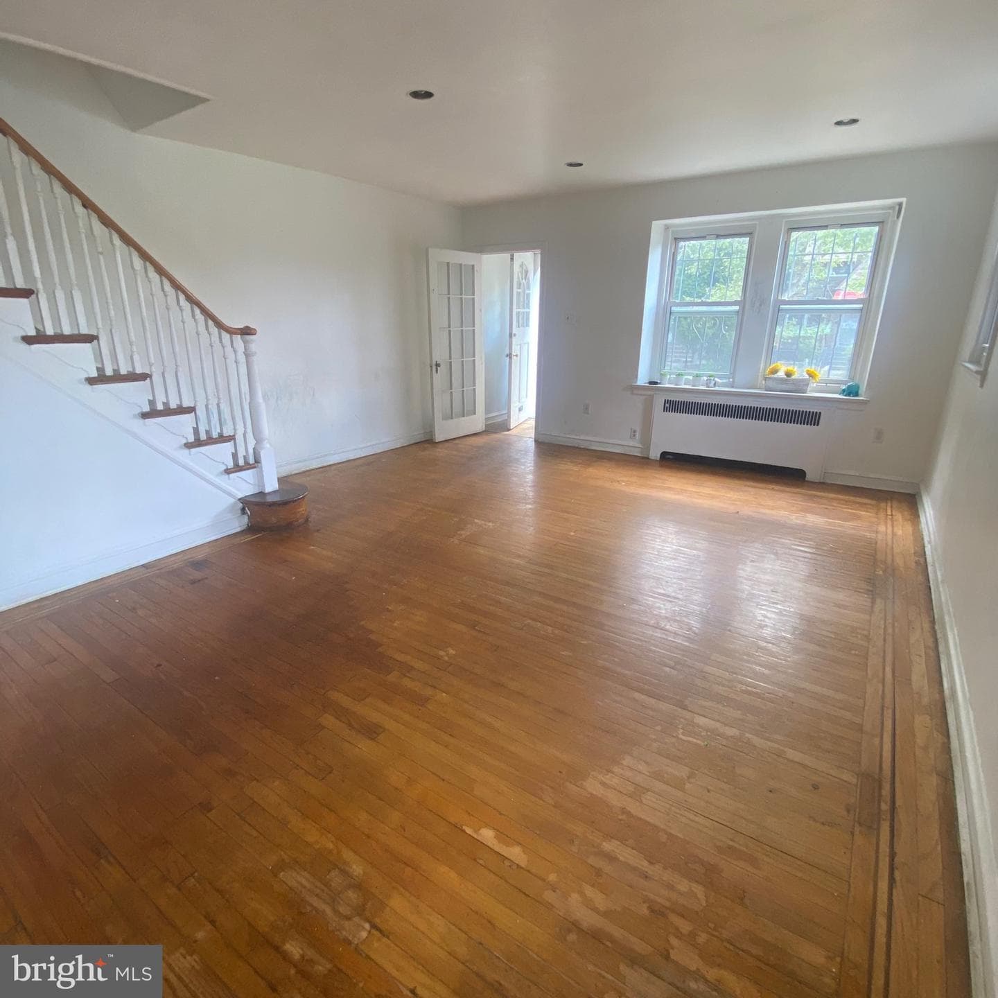 5234 Montour Street photo 6