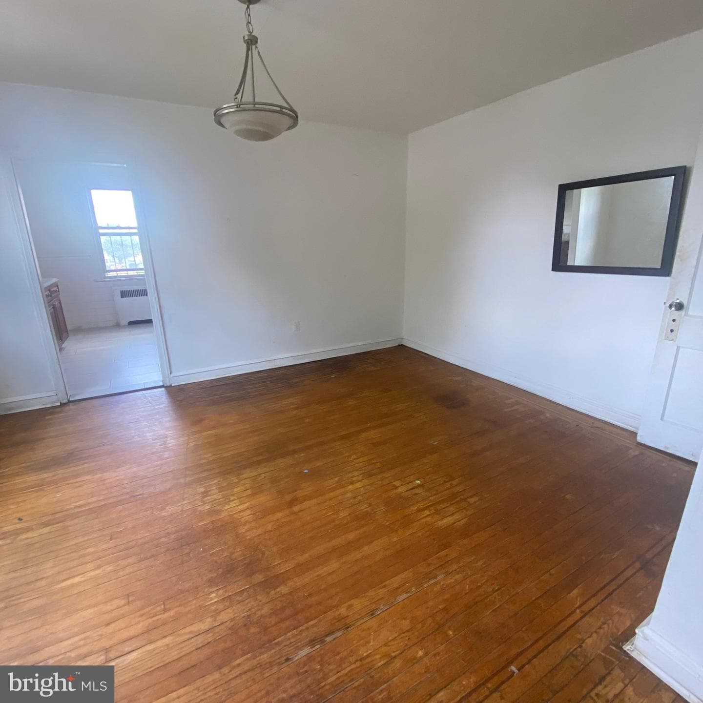 5234 Montour Street photo 7