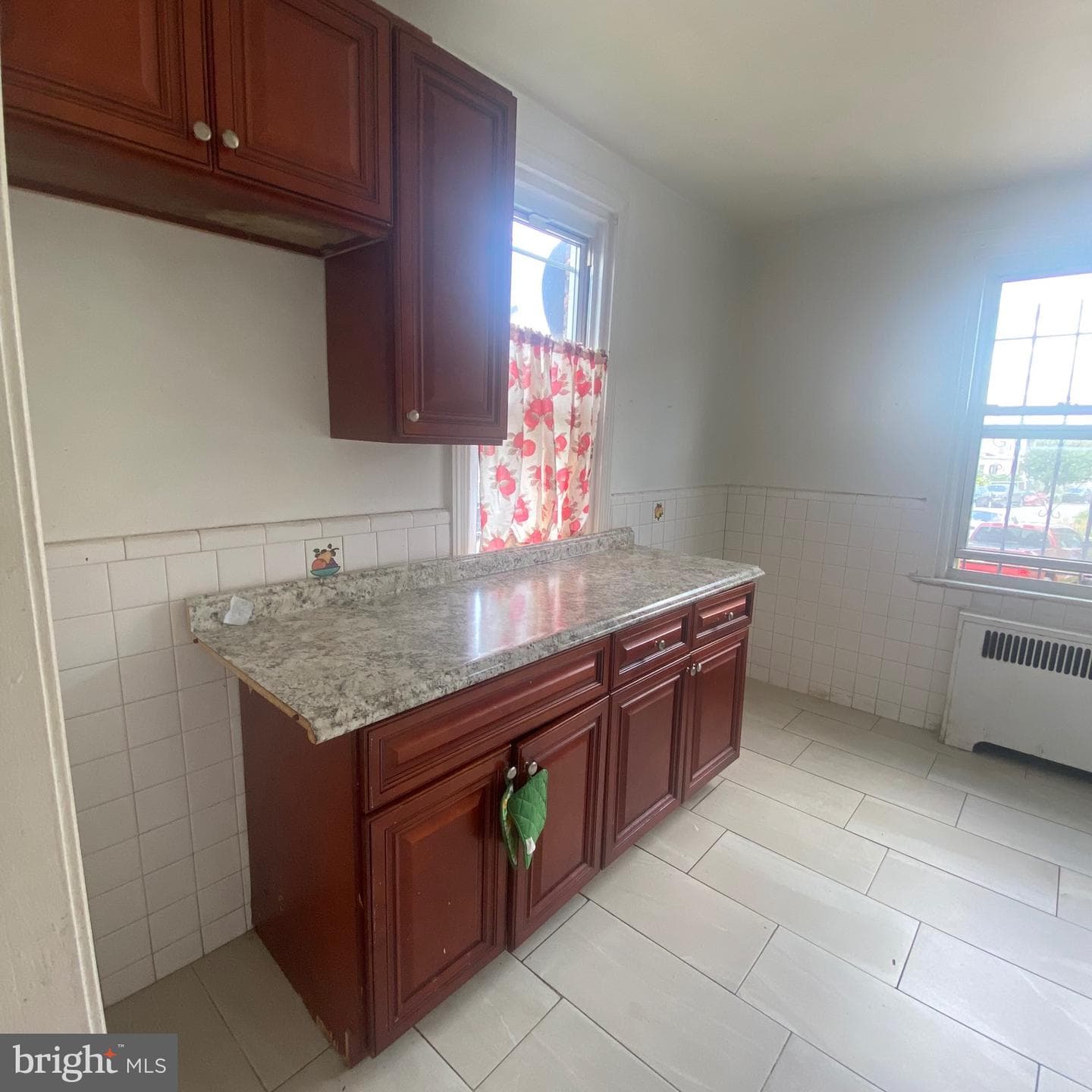 5234 Montour Street photo 8