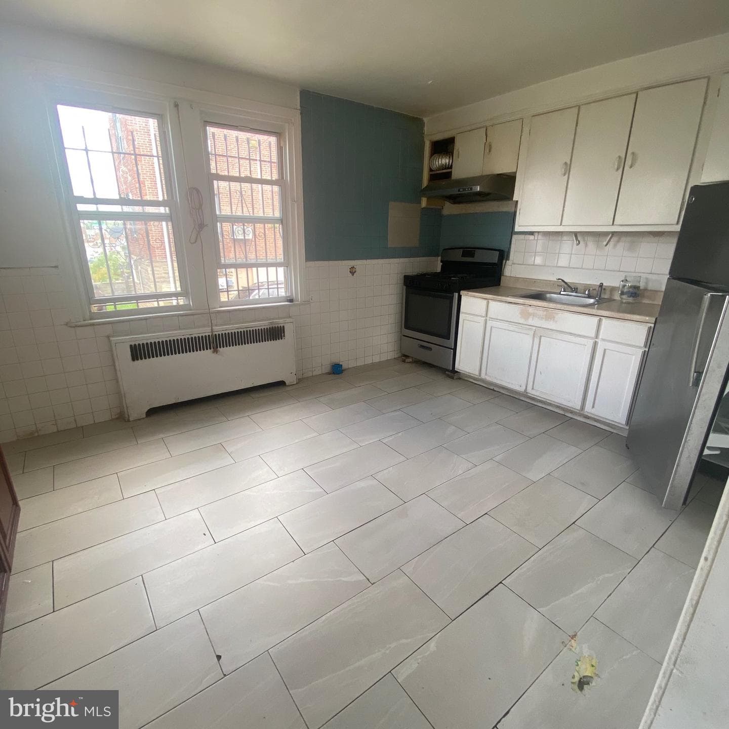 5234 Montour Street photo 9