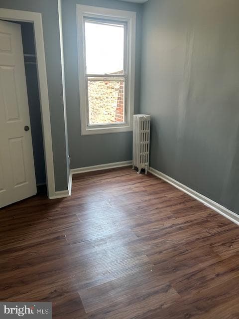 5514 Torresdale Avenue photo 10