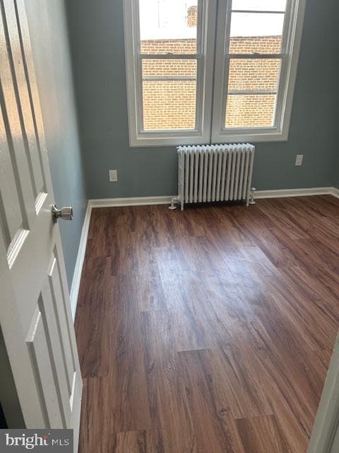 5514 Torresdale Avenue photo 11
