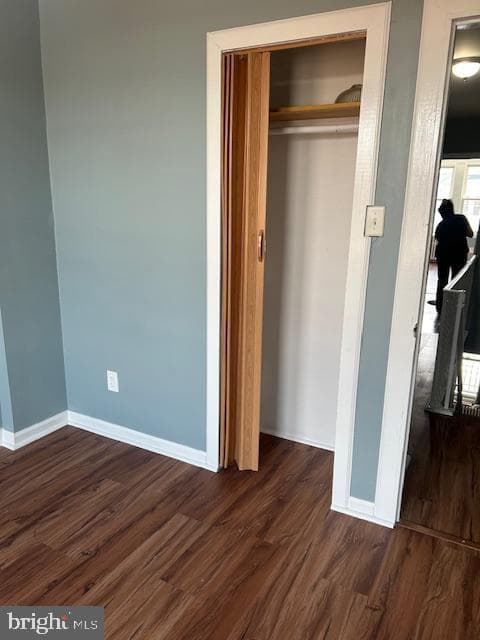 5514 Torresdale Avenue photo 12