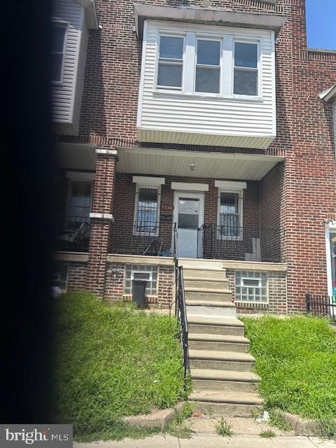 5514 Torresdale Avenue photo 14