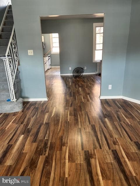 5514 Torresdale Avenue photo 2