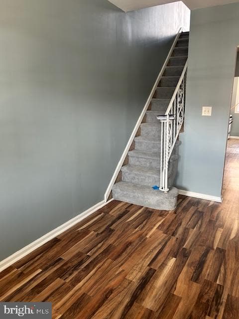 5514 Torresdale Avenue photo 3
