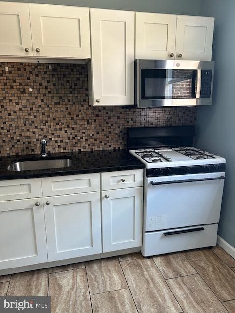 5514 Torresdale Avenue photo 4