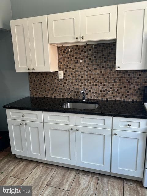5514 Torresdale Avenue photo 5