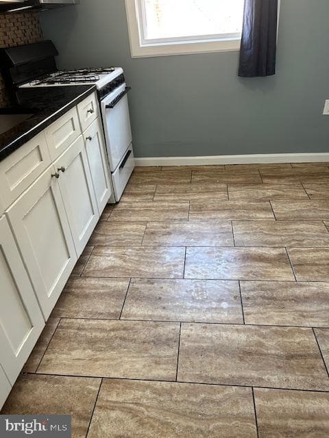 5514 Torresdale Avenue photo 6