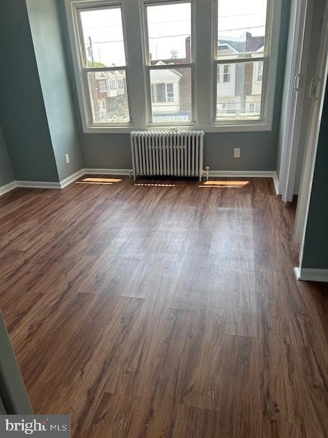 5514 Torresdale Avenue photo 7