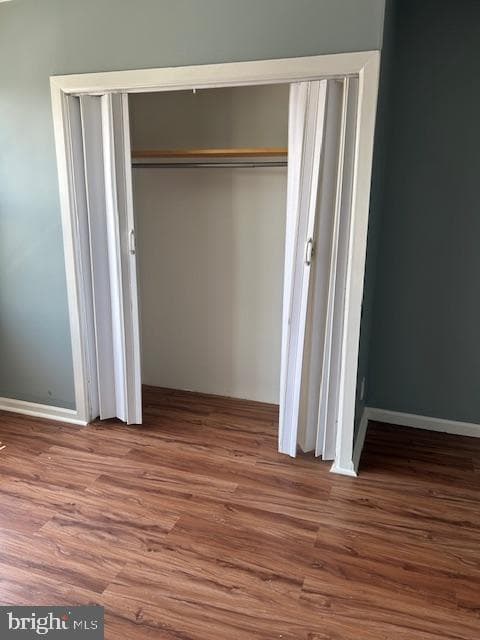 5514 Torresdale Avenue photo 9