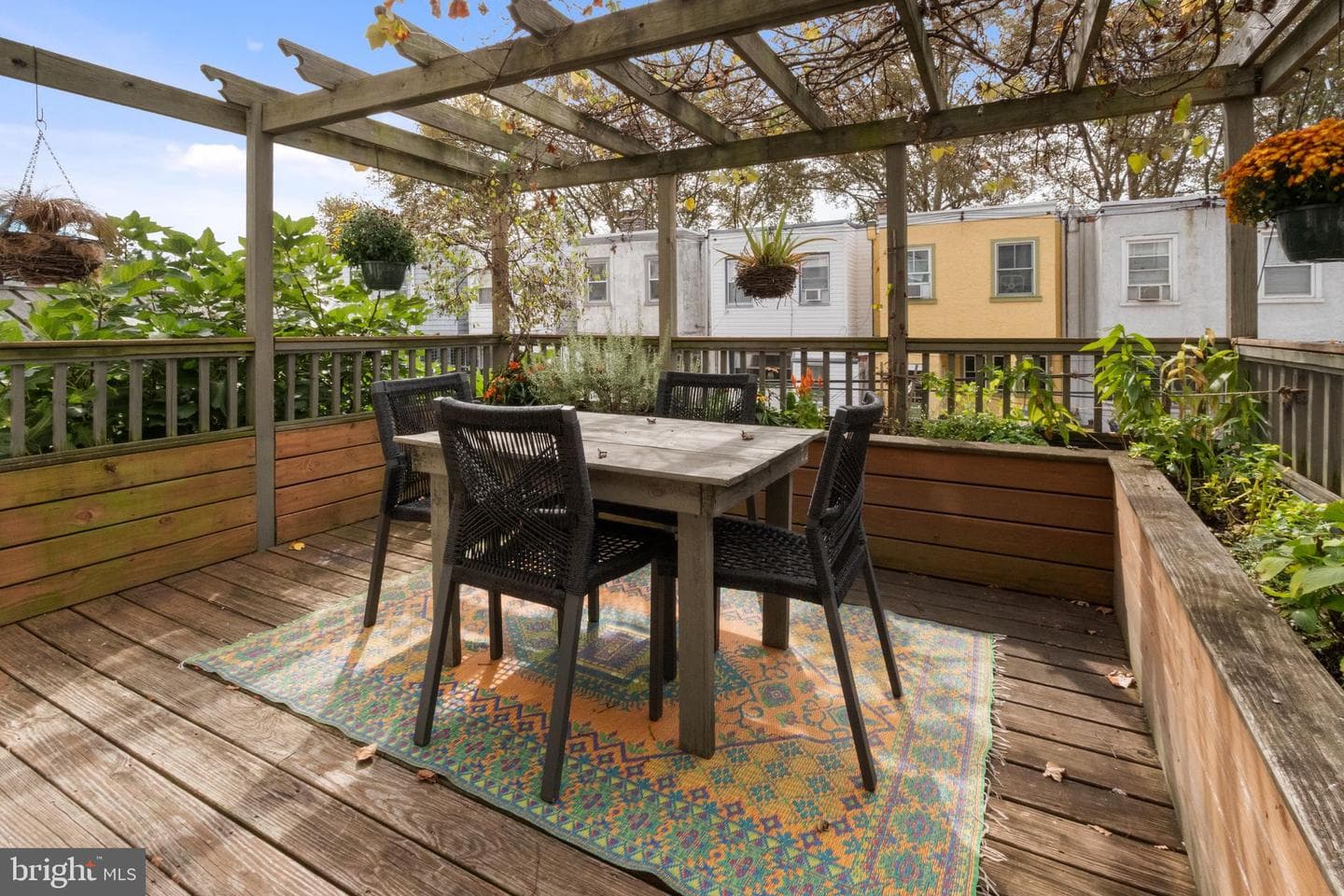 3426 Osmond Street photo 13