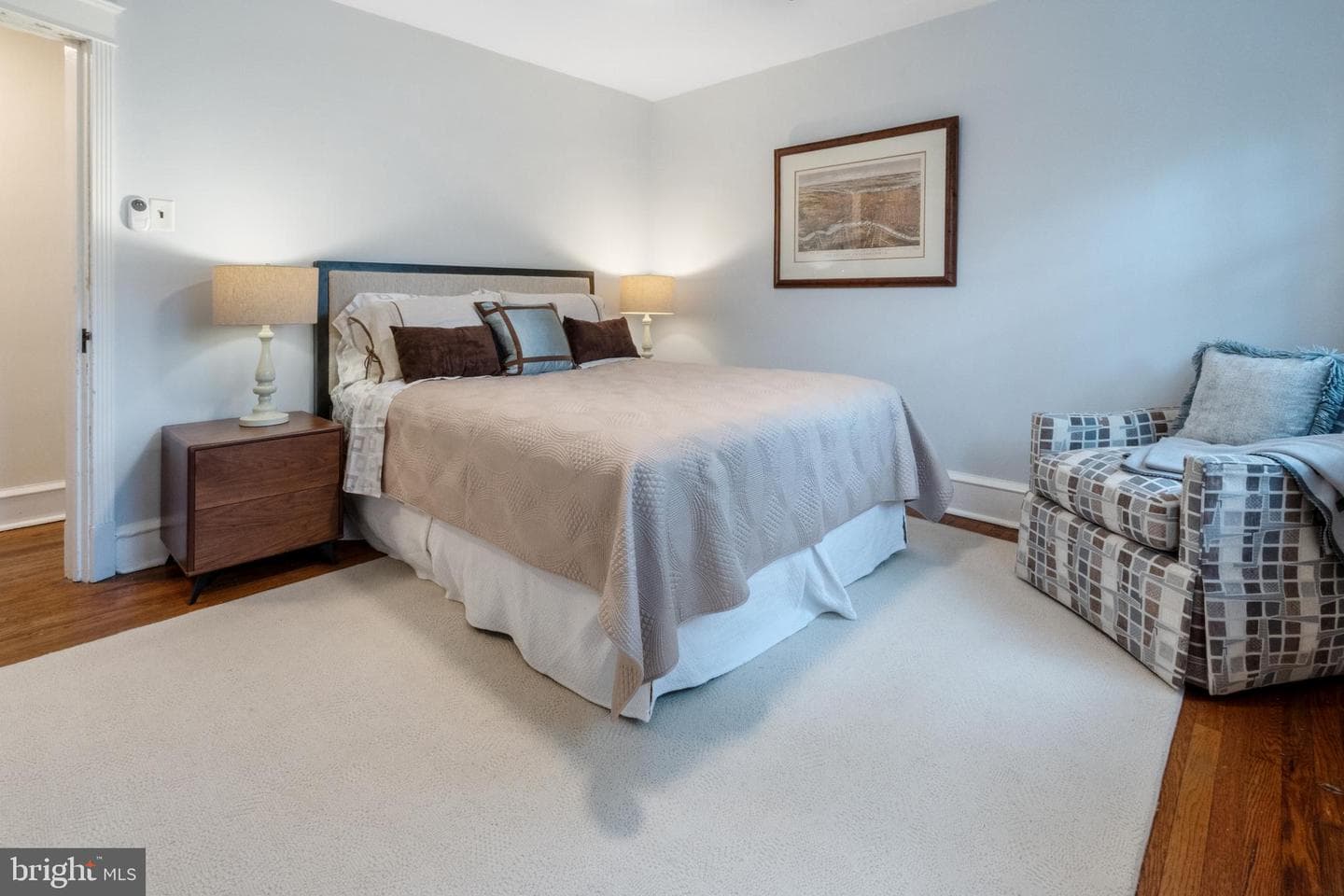3426 Osmond Street photo 21