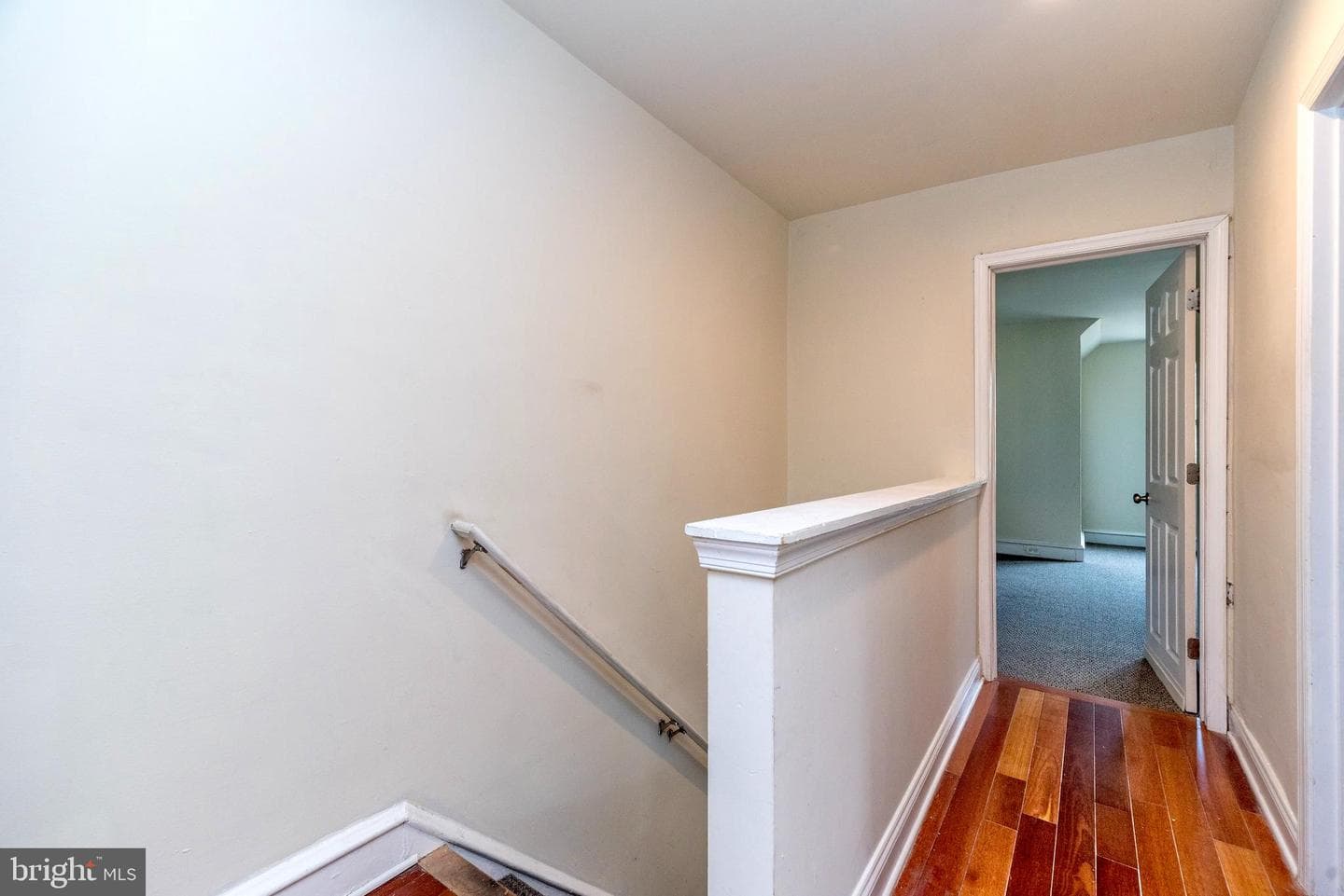 5636 N Uber Street photo 16