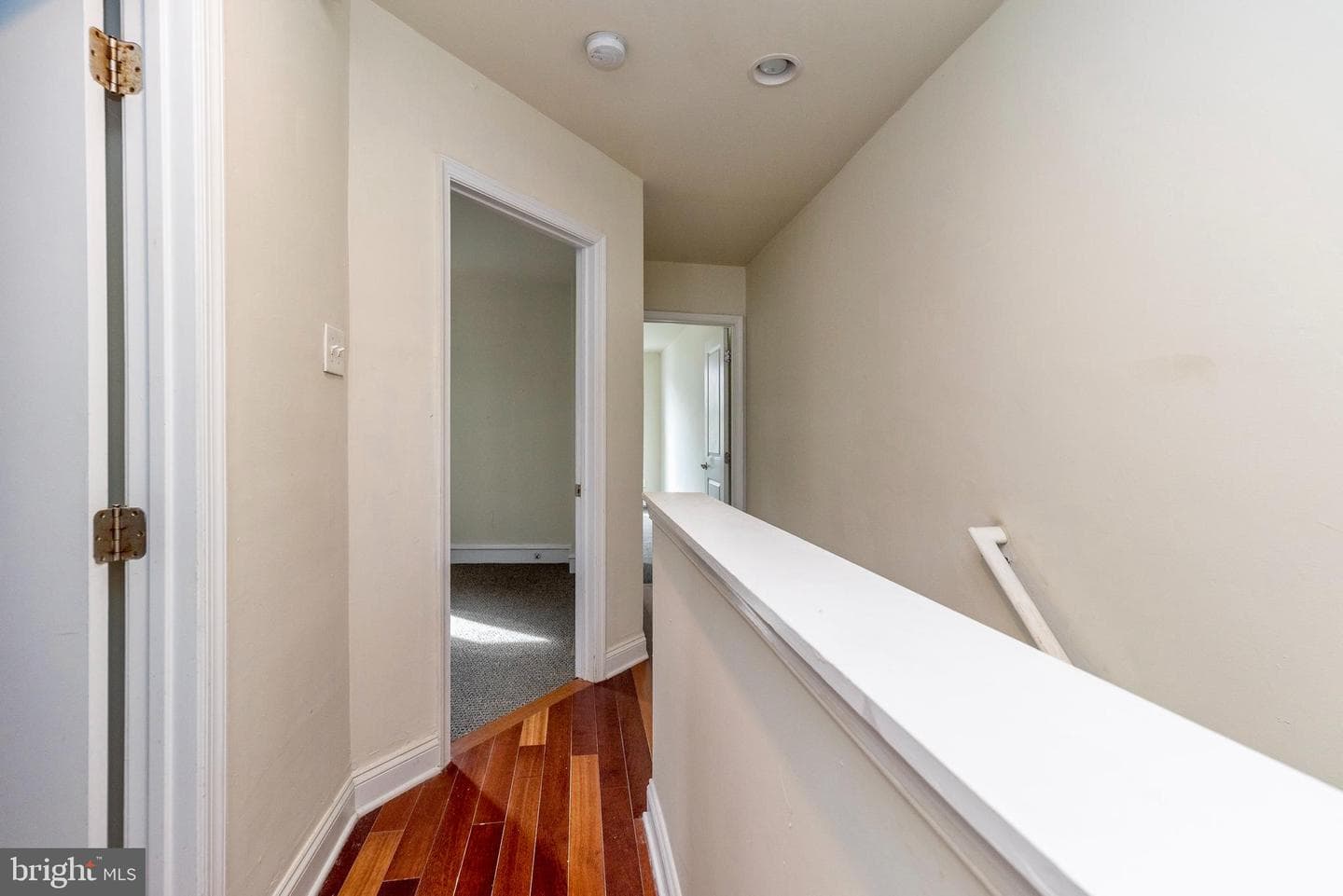 5636 N Uber Street photo 17