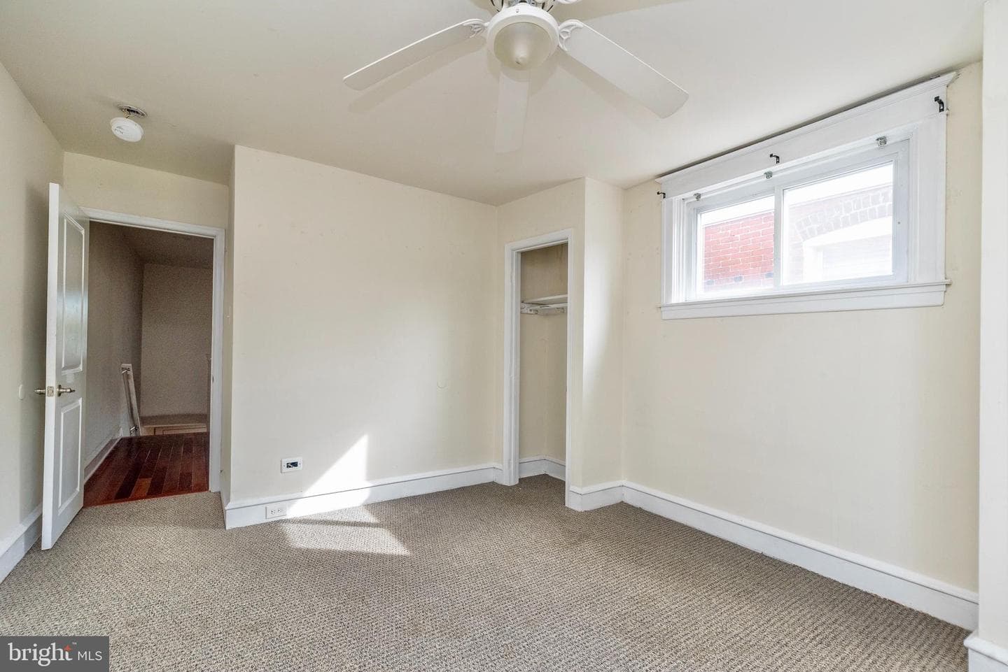 5636 N Uber Street photo 20