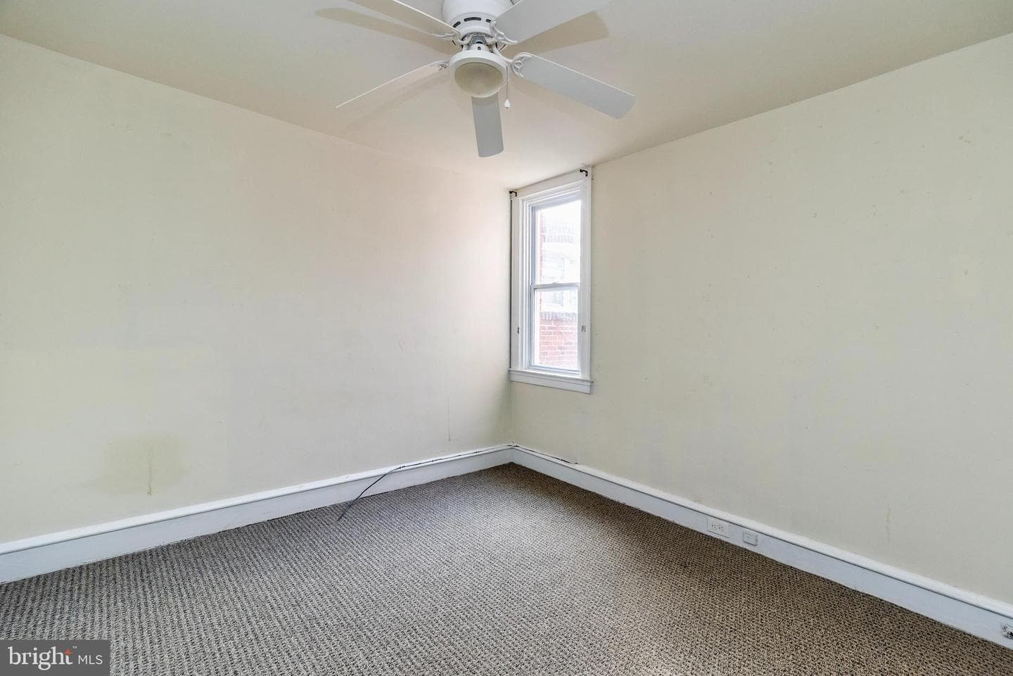5636 N Uber Street photo 22