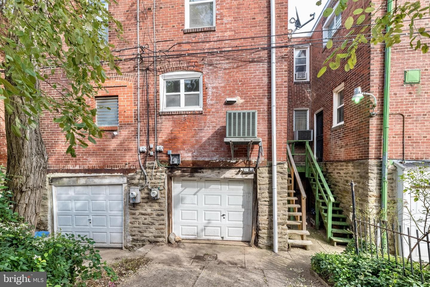 5636 N Uber Street photo 28
