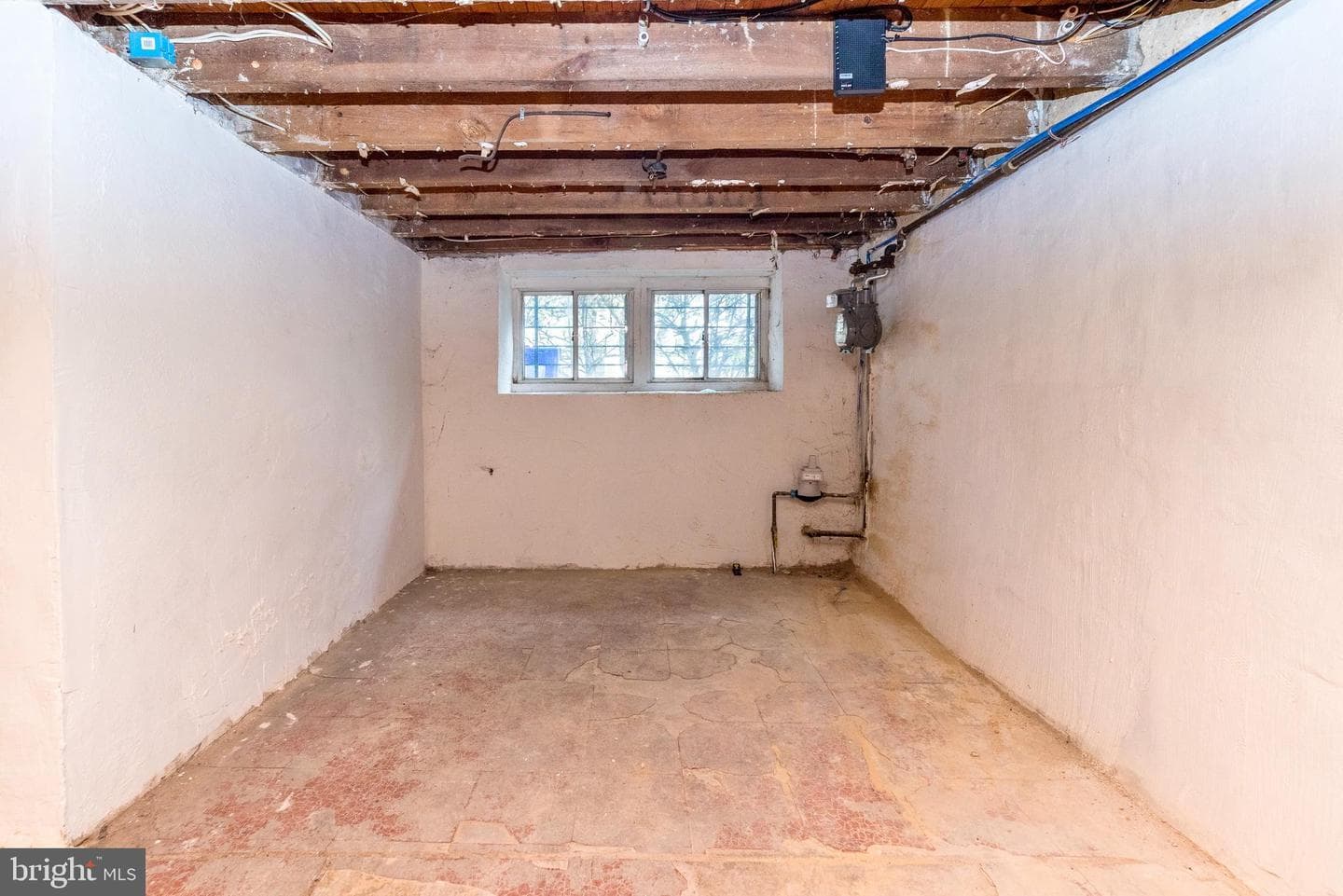 5636 N Uber Street photo 29