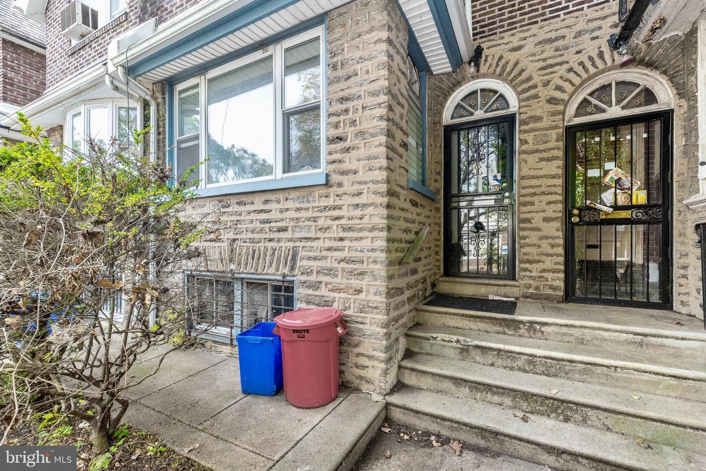 5636 N Uber Street photo 3