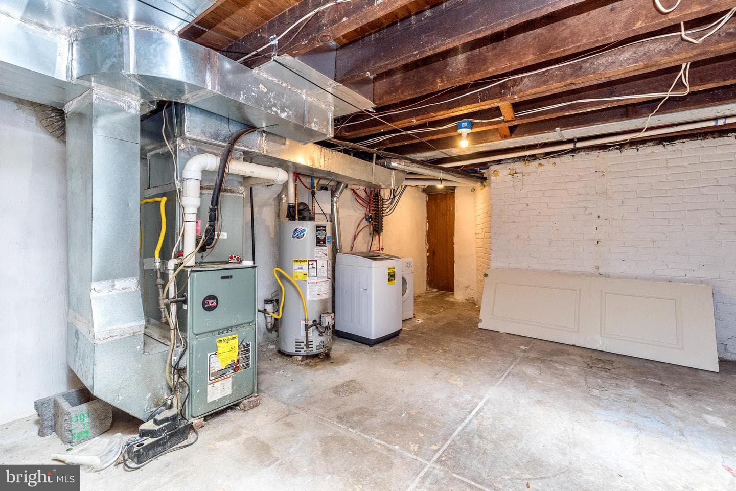 5636 N Uber Street photo 30