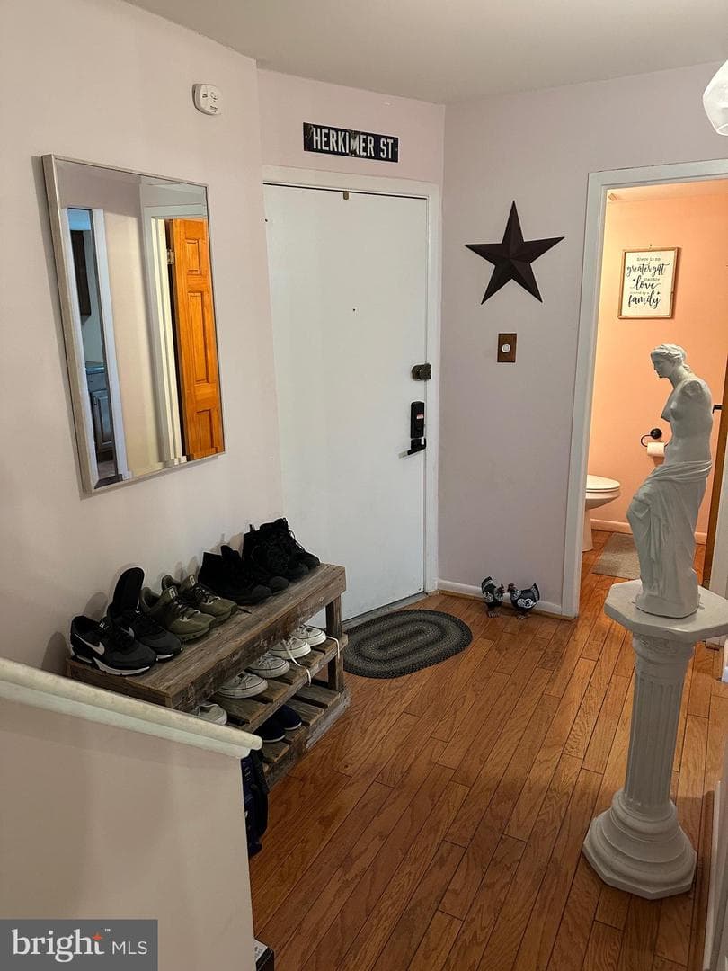 315 Shawmont Avenue #E photo 10