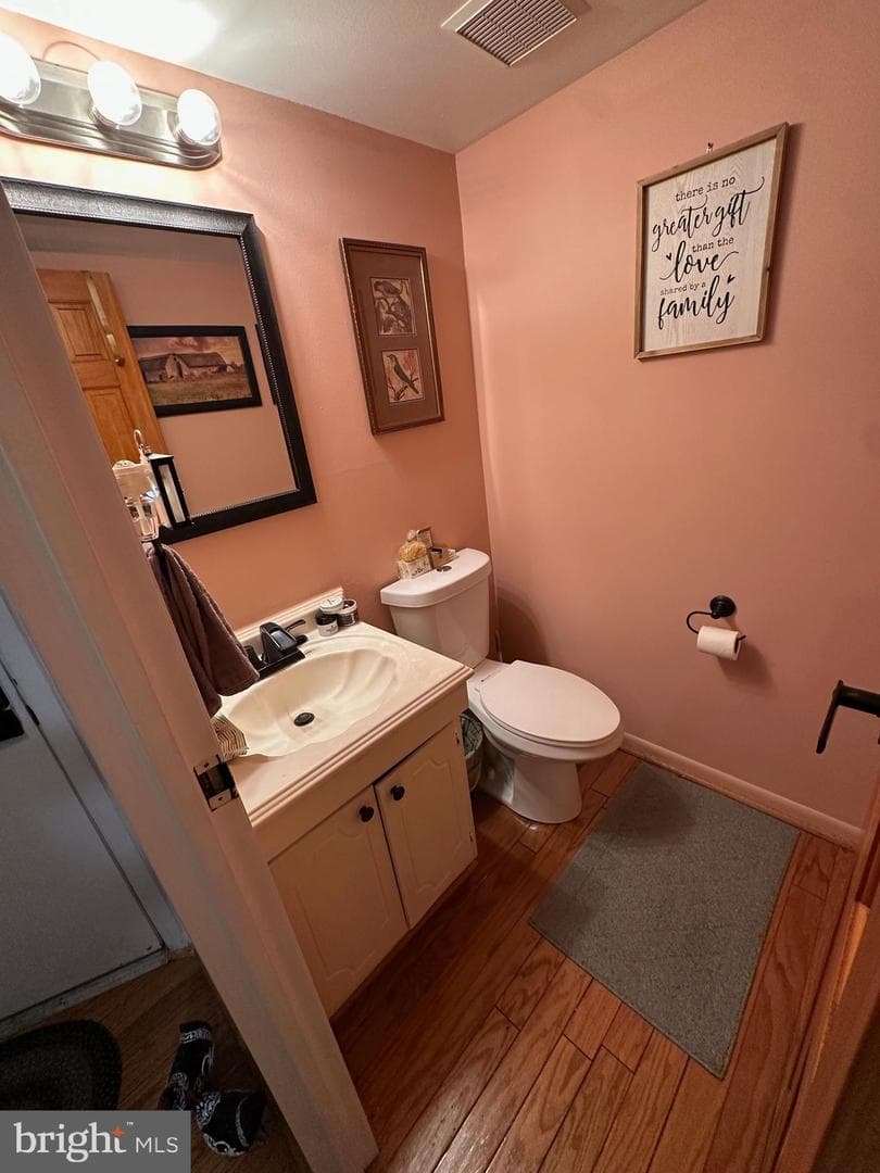 315 Shawmont Avenue #E photo 11