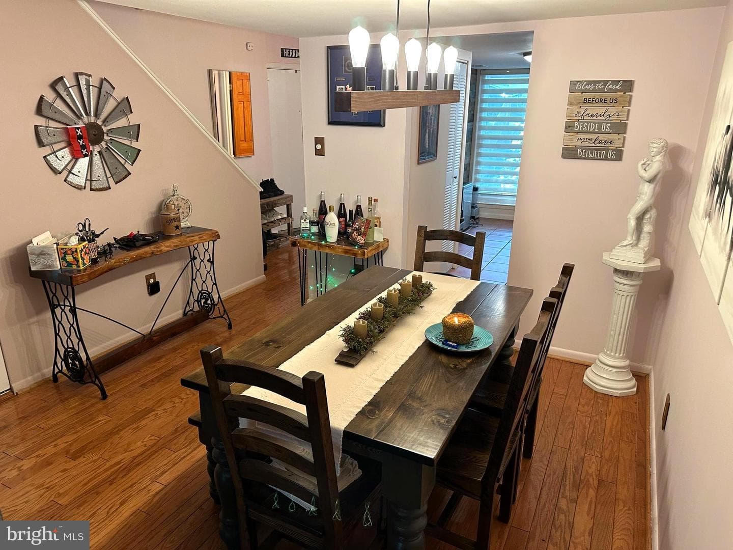 315 Shawmont Avenue #E photo 13