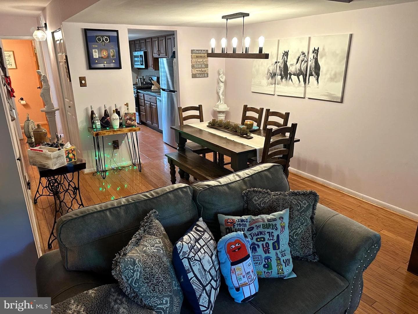 315 Shawmont Avenue #E photo 14