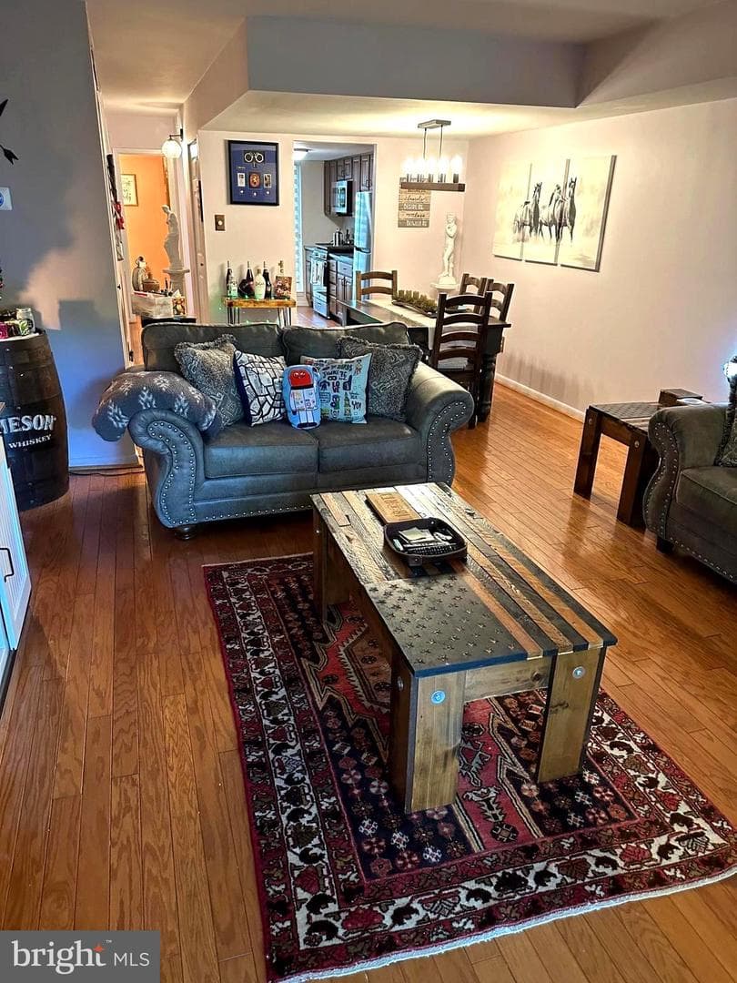 315 Shawmont Avenue #E photo 15