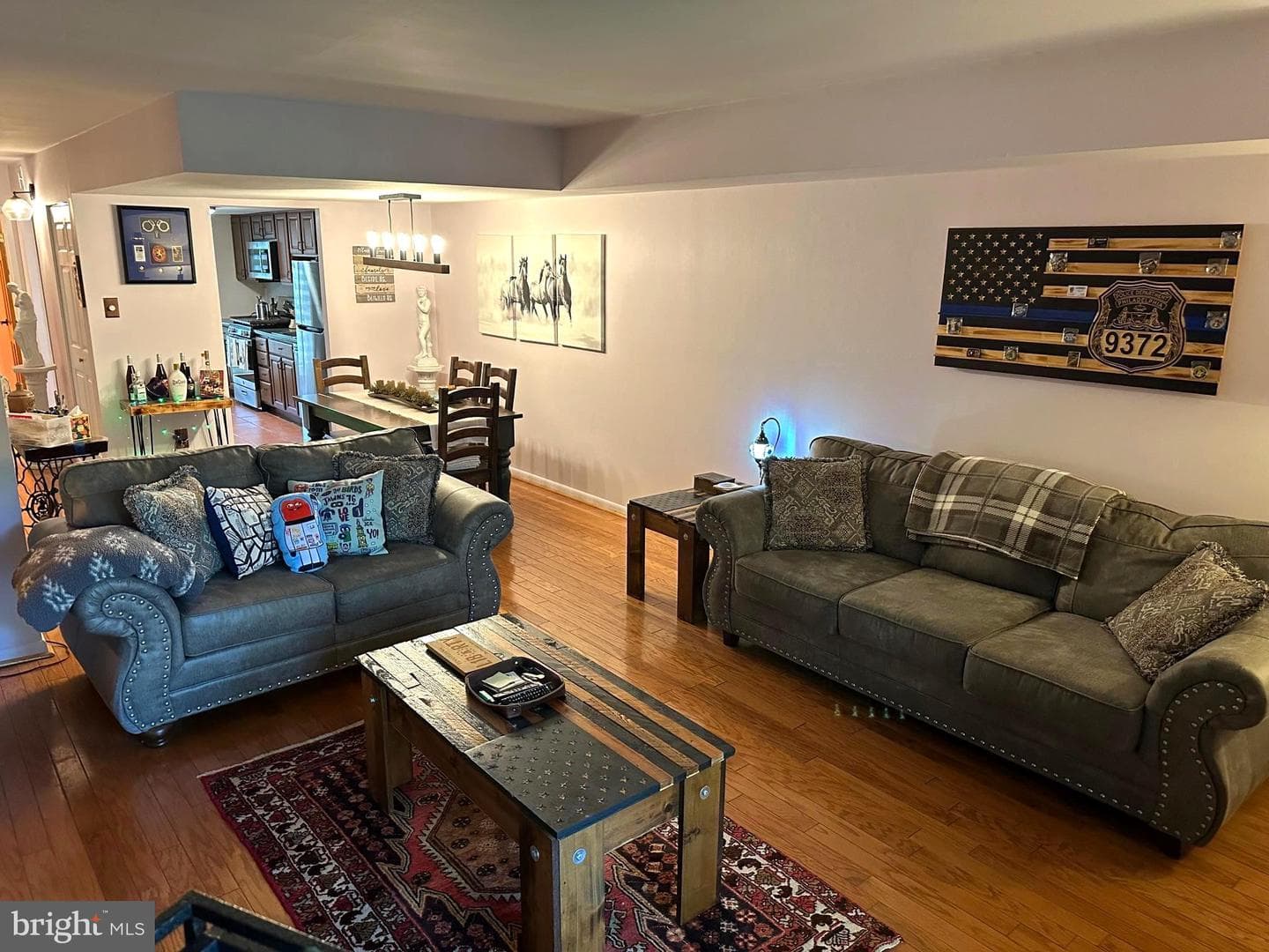 315 Shawmont Avenue #E photo 16