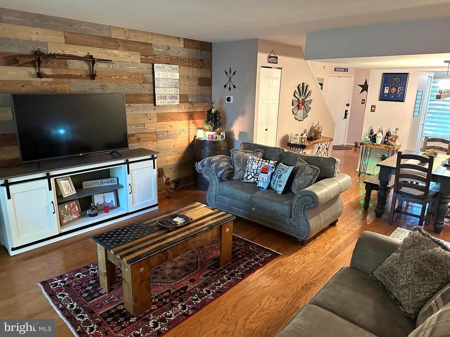 315 Shawmont Avenue #E photo 18