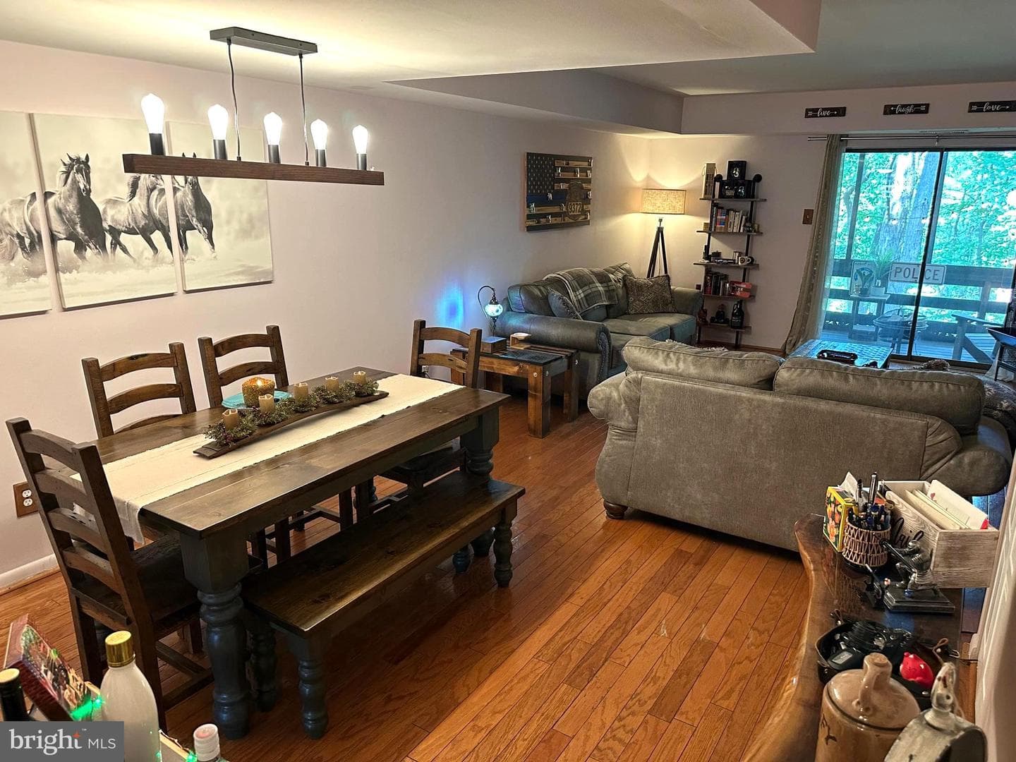 315 Shawmont Avenue #E photo 21