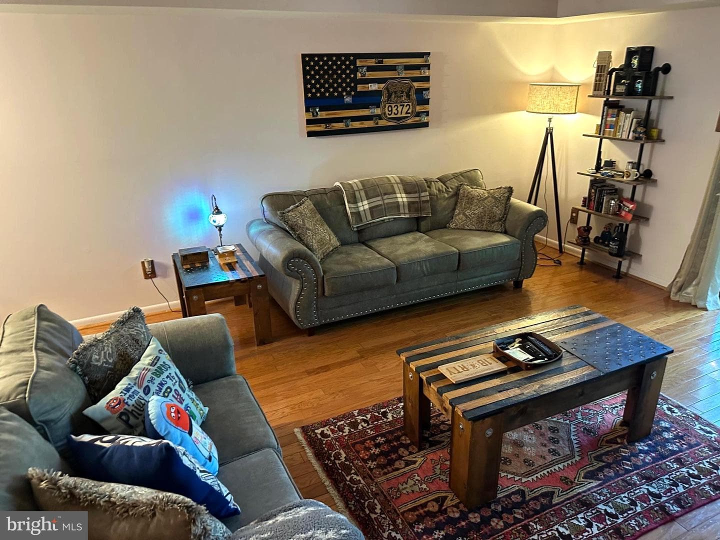 315 Shawmont Avenue #E photo 22