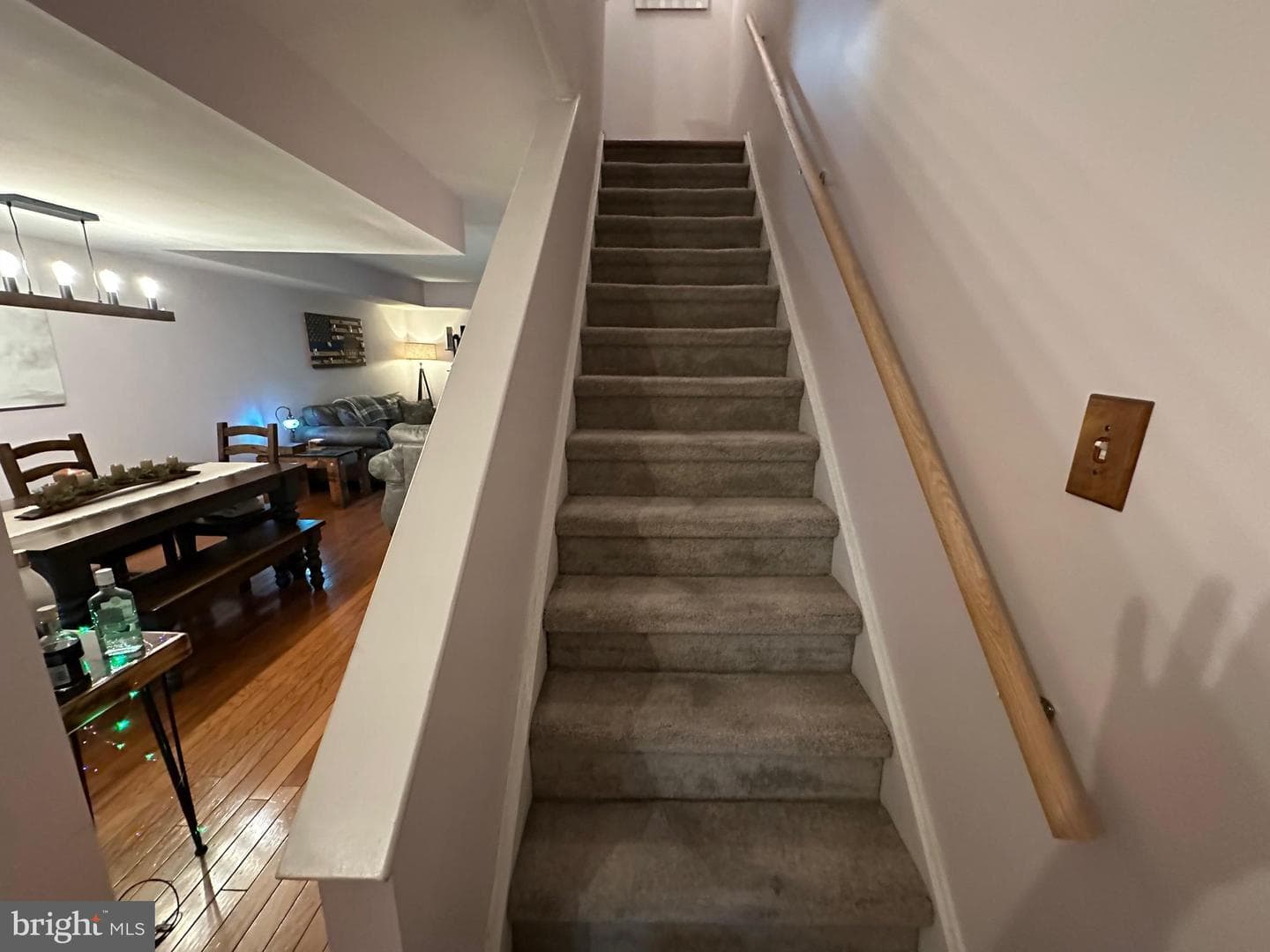 315 Shawmont Avenue #E photo 29