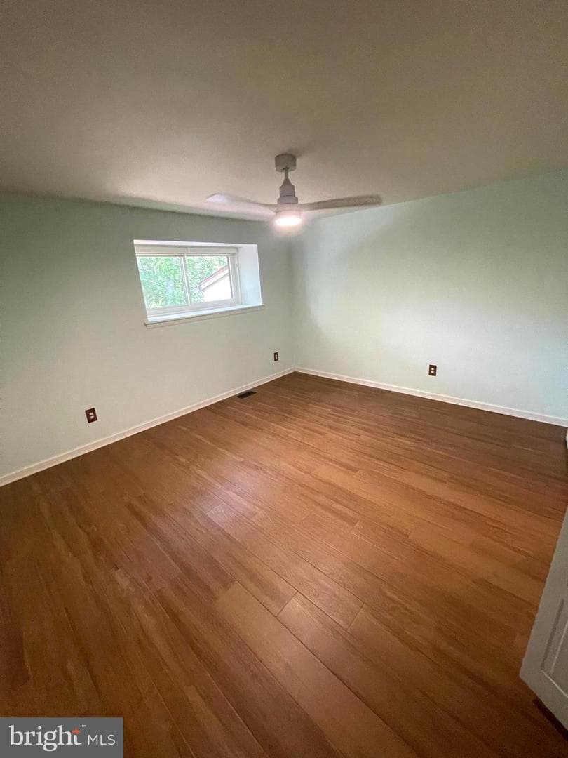 315 Shawmont Avenue #E photo 36