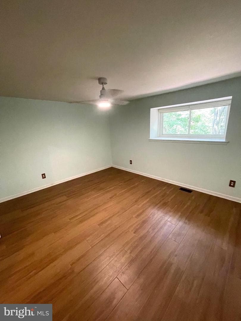 315 Shawmont Avenue #E photo 37