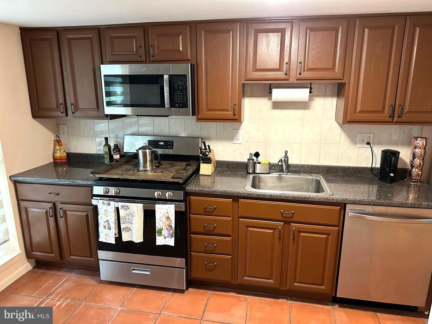 315 Shawmont Avenue #E photo 4