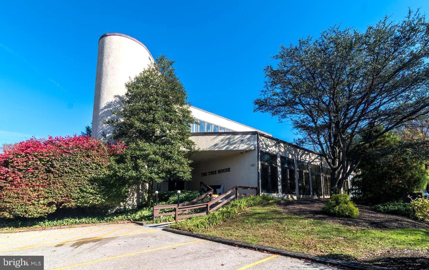 315 Shawmont Avenue #E photo 43
