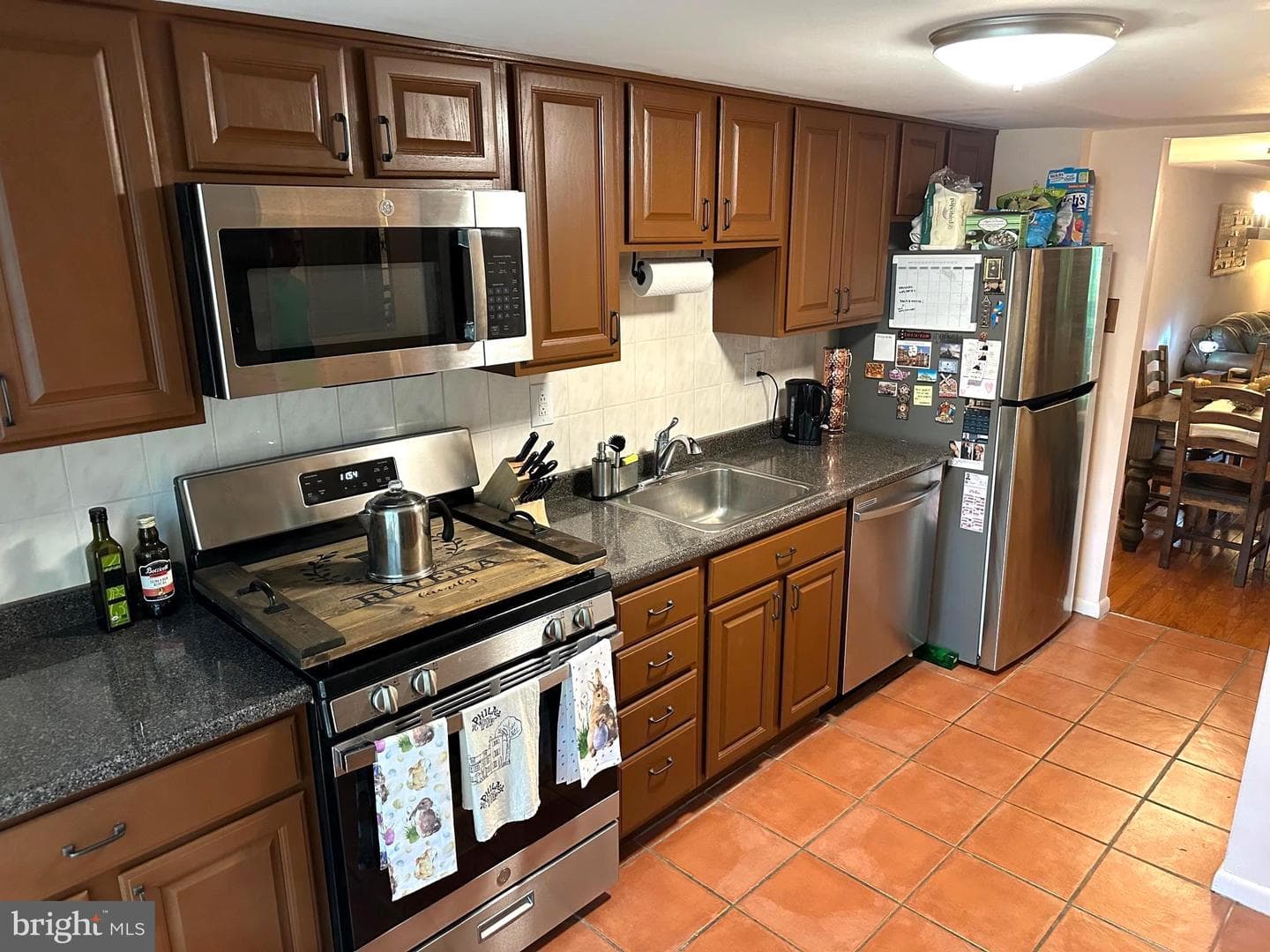 315 Shawmont Avenue #E photo 6