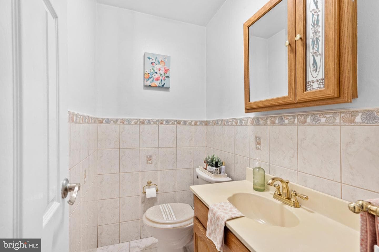2679 Winchester Avenue photo 10