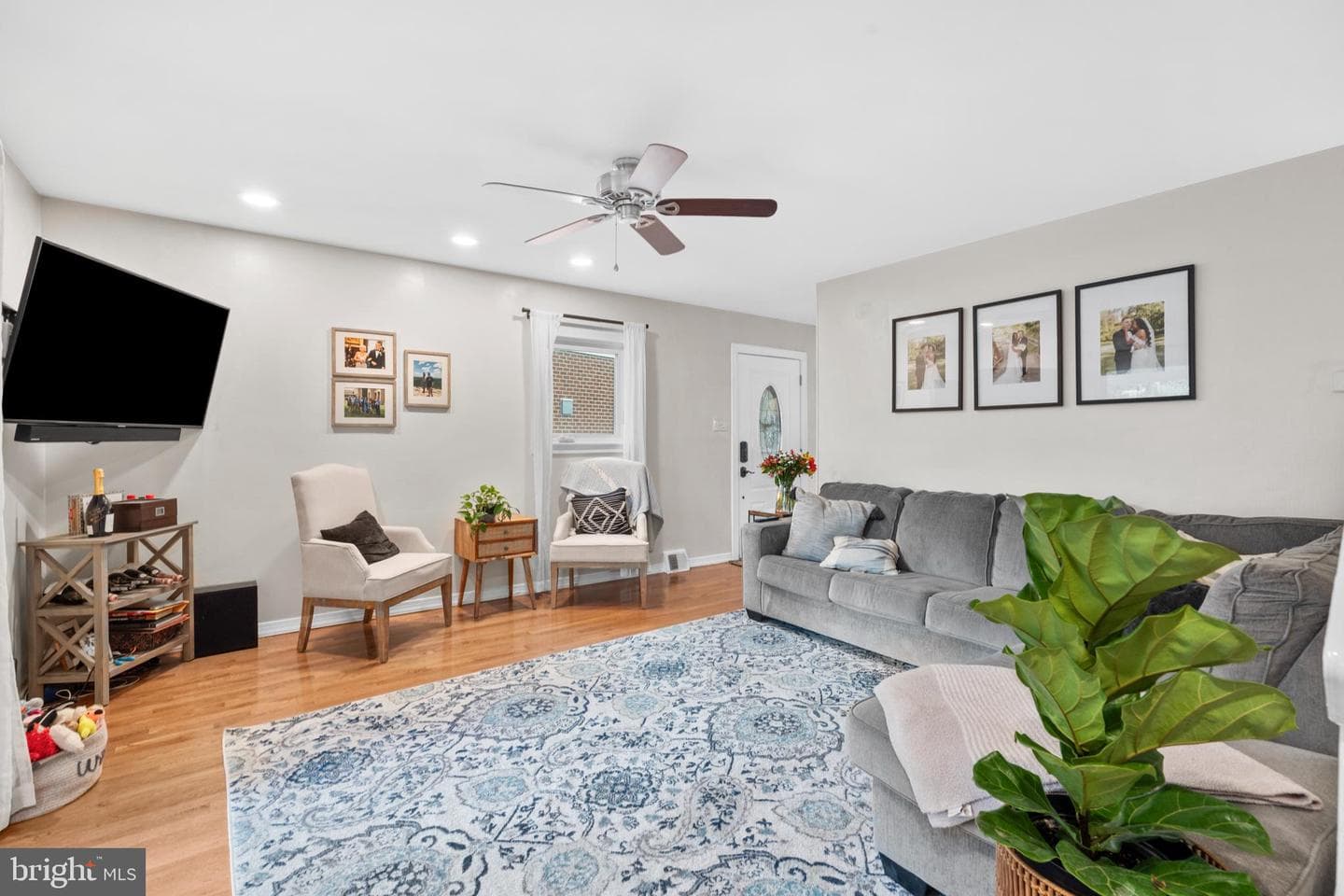2679 Winchester Avenue photo 13