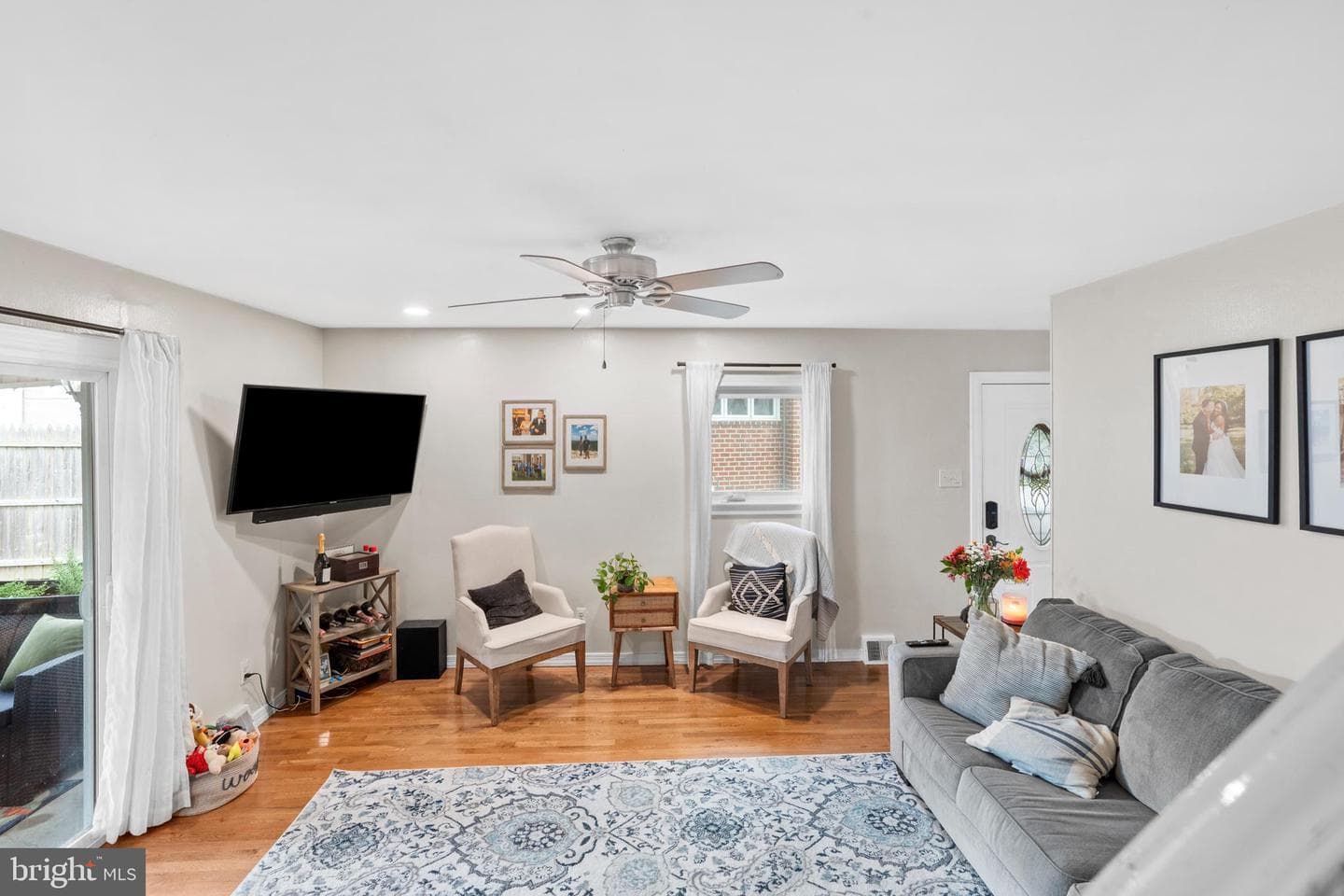 2679 Winchester Avenue photo 14