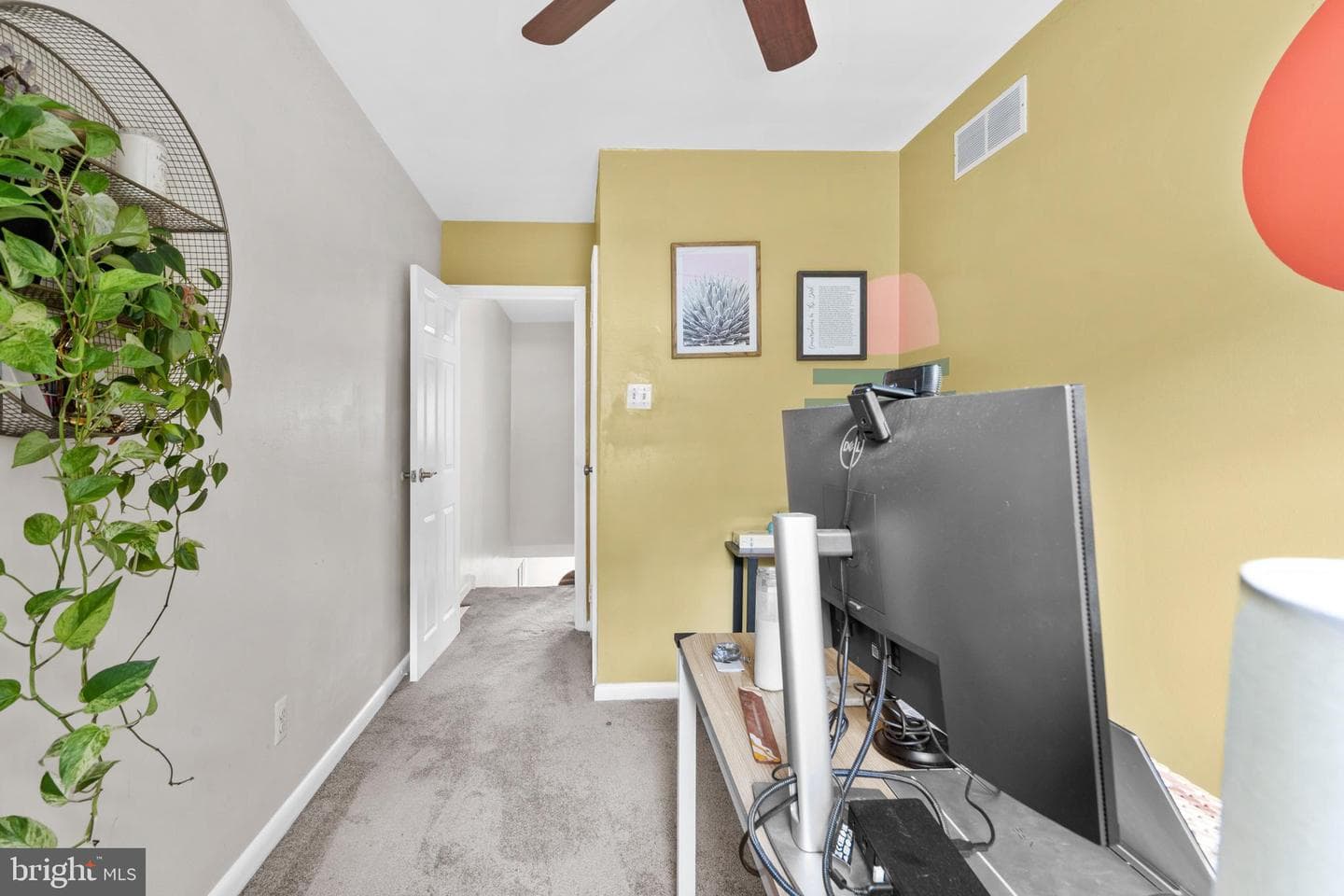 2679 Winchester Avenue photo 16
