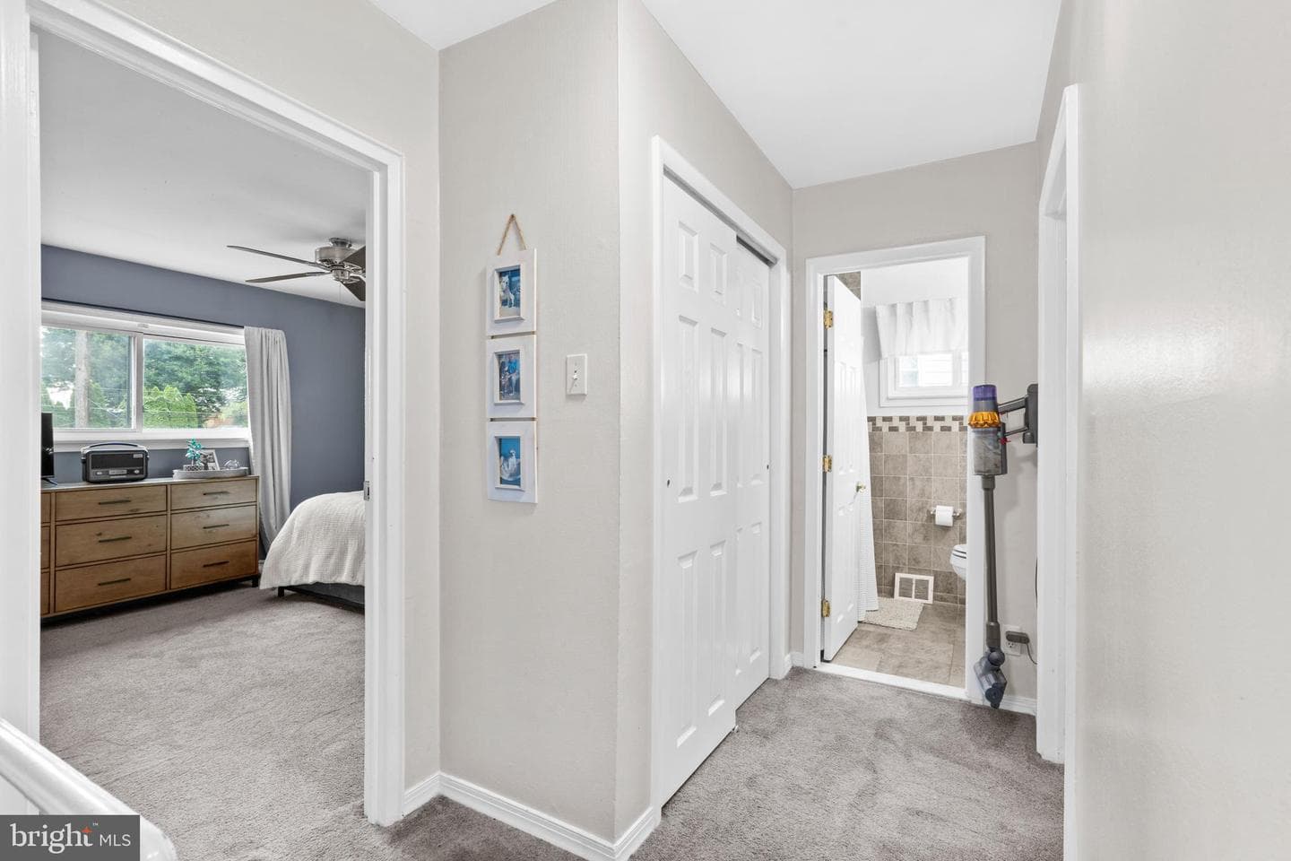 2679 Winchester Avenue photo 17
