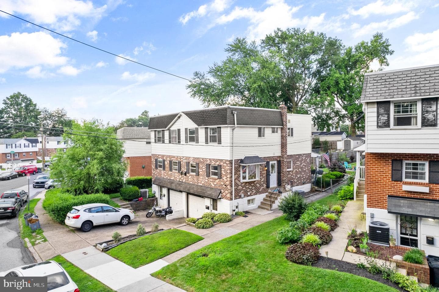2679 Winchester Avenue photo 2