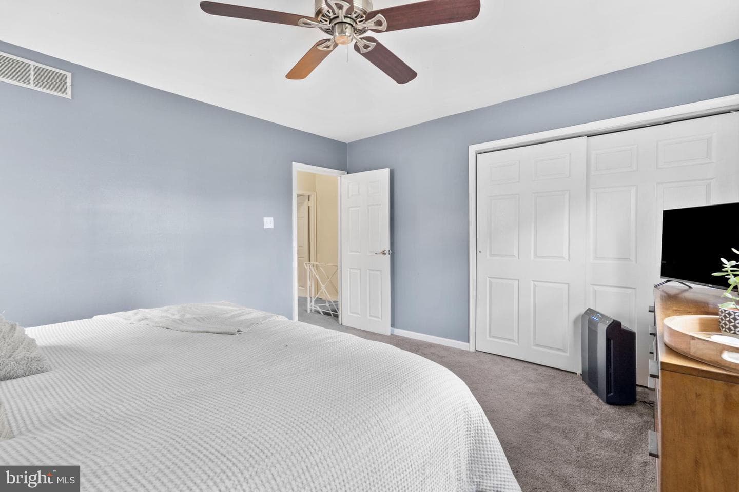 2679 Winchester Avenue photo 20