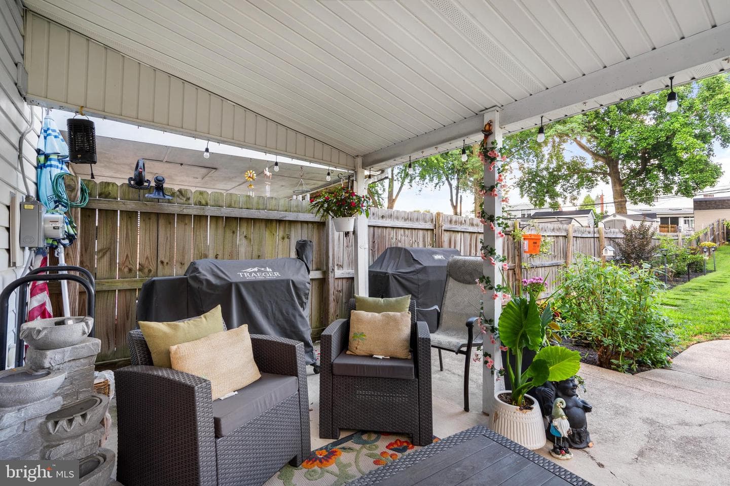 2679 Winchester Avenue photo 26